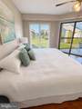 7006 Channel Village Court - Photo 8