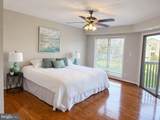 7006 Channel Village Court - Photo 9