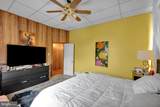 300 Lafayette Street - Photo 11