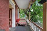 300 Lafayette Street - Photo 14