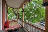 300 Lafayette Street - Photo 15