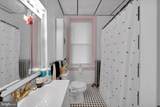300 Lafayette Street - Photo 16