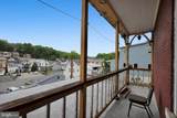 300 Lafayette Street - Photo 18