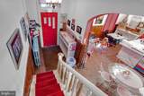 300 Lafayette Street - Photo 20
