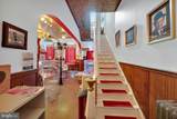 300 Lafayette Street - Photo 21