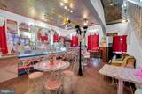 300 Lafayette Street - Photo 22