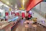 300 Lafayette Street - Photo 23