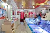 300 Lafayette Street - Photo 24