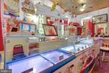 300 Lafayette Street - Photo 25