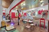 300 Lafayette Street - Photo 26