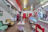 300 Lafayette Street - Photo 27