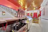 300 Lafayette Street - Photo 28
