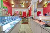 300 Lafayette Street - Photo 29