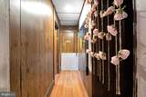 300 Lafayette Street - Photo 31