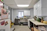 300 Lafayette Street - Photo 33