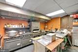 300 Lafayette Street - Photo 36