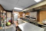 300 Lafayette Street - Photo 37