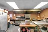 300 Lafayette Street - Photo 38
