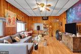 300 Lafayette Street - Photo 39