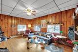 300 Lafayette Street - Photo 40