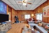 300 Lafayette Street - Photo 41
