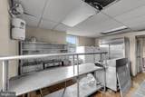 300 Lafayette Street - Photo 42