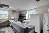 300 Lafayette Street - Photo 43