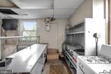 300 Lafayette Street - Photo 44