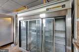 300 Lafayette Street - Photo 45