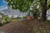 300 Lafayette Street - Photo 49