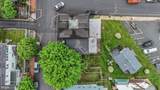 300 Lafayette Street - Photo 55