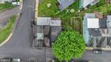 300 Lafayette Street - Photo 56