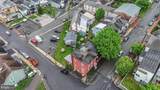 300 Lafayette Street - Photo 57