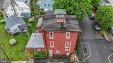 300 Lafayette Street - Photo 58
