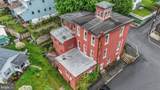 300 Lafayette Street - Photo 60