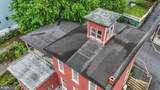 300 Lafayette Street - Photo 61