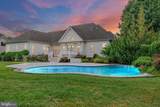 104 Port Court - Photo 1