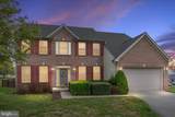 42 Decatur Drive - Photo 1