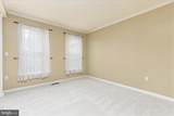 42 Decatur Drive - Photo 10
