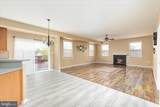 42 Decatur Drive - Photo 11