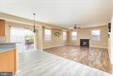 42 Decatur Drive - Photo 12