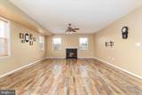 42 Decatur Drive - Photo 13