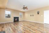 42 Decatur Drive - Photo 14