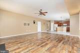42 Decatur Drive - Photo 15