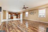 42 Decatur Drive - Photo 16