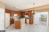 42 Decatur Drive - Photo 17