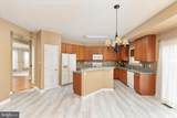 42 Decatur Drive - Photo 18