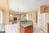 42 Decatur Drive - Photo 19