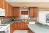 42 Decatur Drive - Photo 20