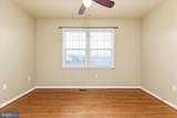 42 Decatur Drive - Photo 21